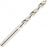 Milwaukee 4932459864 Сверло по металлу HSS-G 7,3x109мм THUNDERWEB